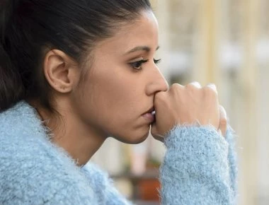 Χαμογελαστή κατάθλιψη: Πόσα γνωρίζετε για αυτή την «ύπουλη» διαταραχή;